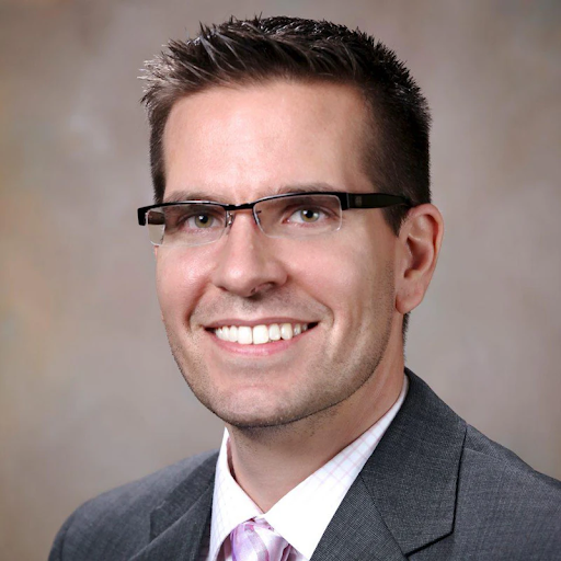 unnamed 1 - Society for Pediatric Neurosurgical Oncology