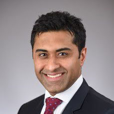 Jignesh Tailor - Society for Pediatric Neurosurgical Oncology