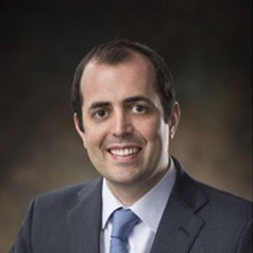 SPNO - Society for Pediatric Neurosurgical Oncology