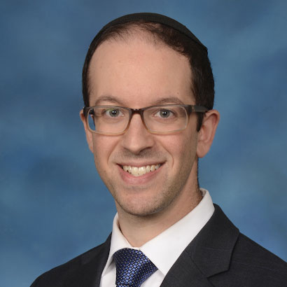 david - Society for Pediatric Neurosurgical Oncology