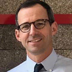 james - Society for Pediatric Neurosurgical Oncology