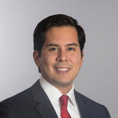 jorge - Society for Pediatric Neurosurgical Oncology