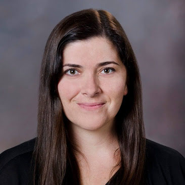 lissa - Society for Pediatric Neurosurgical Oncology