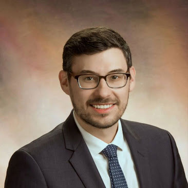 peter - Society for Pediatric Neurosurgical Oncology