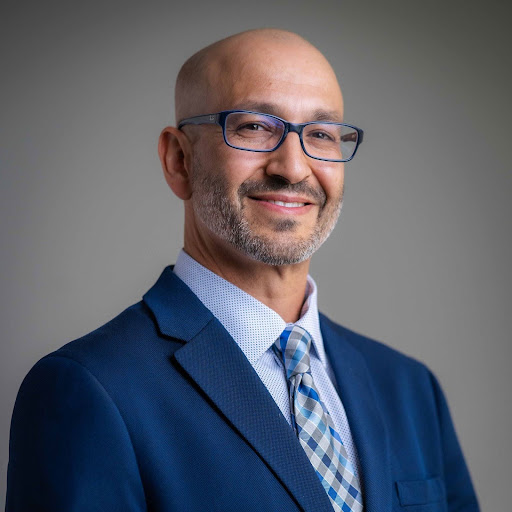 unnamed - Society for Pediatric Neurosurgical Oncology