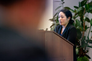 9499056040 001 - Society for Pediatric Neurosurgical Oncology