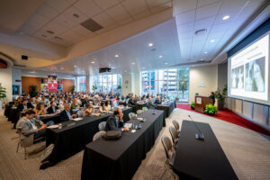 9499056040 003 - Society for Pediatric Neurosurgical Oncology