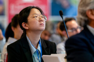 9499056040 004 - Society for Pediatric Neurosurgical Oncology