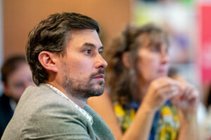 9499056040 005 - Society for Pediatric Neurosurgical Oncology