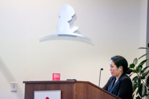 9499056040 006 - Society for Pediatric Neurosurgical Oncology