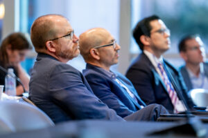 9499056040 007 - Society for Pediatric Neurosurgical Oncology