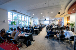 9499056040 008 - Society for Pediatric Neurosurgical Oncology