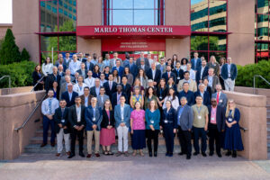 9499056040 009 - Society for Pediatric Neurosurgical Oncology