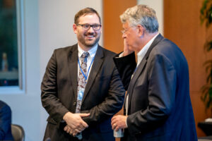 9499056040 011 - Society for Pediatric Neurosurgical Oncology