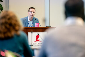 9499056040 012 - Society for Pediatric Neurosurgical Oncology