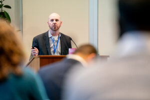 9499056040 013 - Society for Pediatric Neurosurgical Oncology