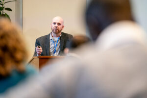 9499056040 014 - Society for Pediatric Neurosurgical Oncology