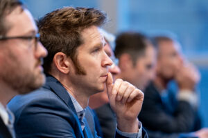 9499056040 015 - Society for Pediatric Neurosurgical Oncology