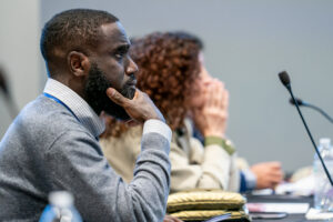 9499056040 016 - Society for Pediatric Neurosurgical Oncology