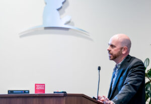 9499056040 017 scaled e1765475262746 - Society for Pediatric Neurosurgical Oncology