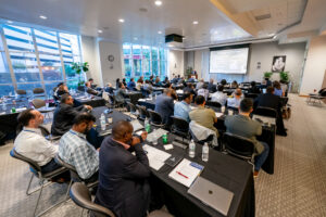 9499056040 018 - Society for Pediatric Neurosurgical Oncology