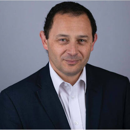 Aquilina e1765467973574 - Society for Pediatric Neurosurgical Oncology