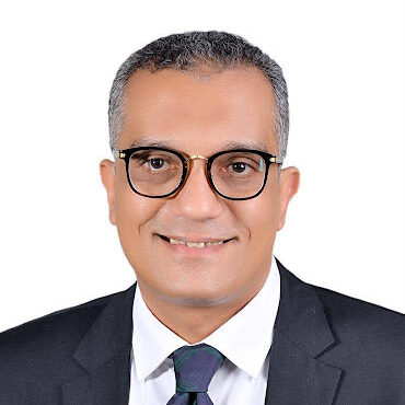 Beltagy e1765467827833 - Society for Pediatric Neurosurgical Oncology