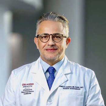 Elbabaa e1765467386900 - Society for Pediatric Neurosurgical Oncology