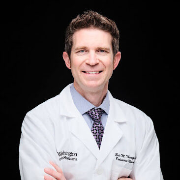 Thompson e1765467582752 - Society for Pediatric Neurosurgical Oncology