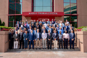 273901 001 - Society for Pediatric Neurosurgical Oncology